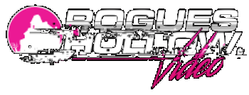 logo-light