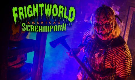 vidcover_frightworld24