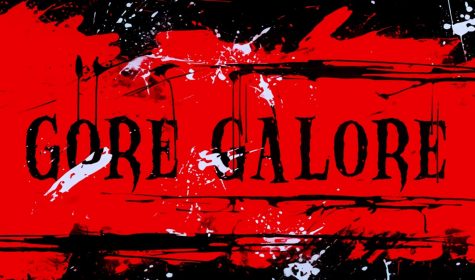 vidcover_goregalore