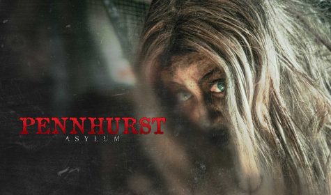vidcover_pennhurst24