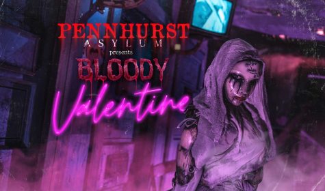 vidcover_pennhurst_valentine