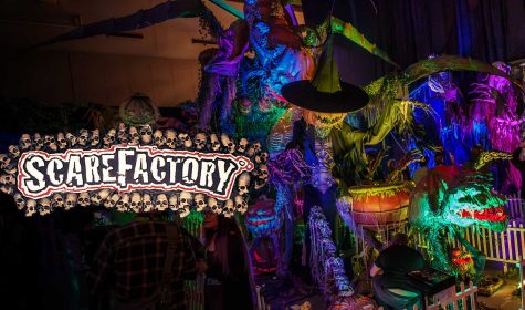 vidcover_scarefactory
