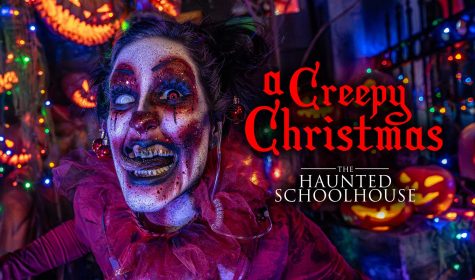 vidcover_school_creepy_xmas