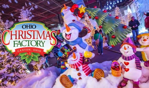 vidcover_xmas