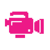 Video Package