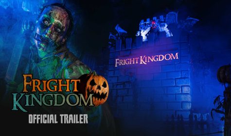 vidcover_frightkingdom